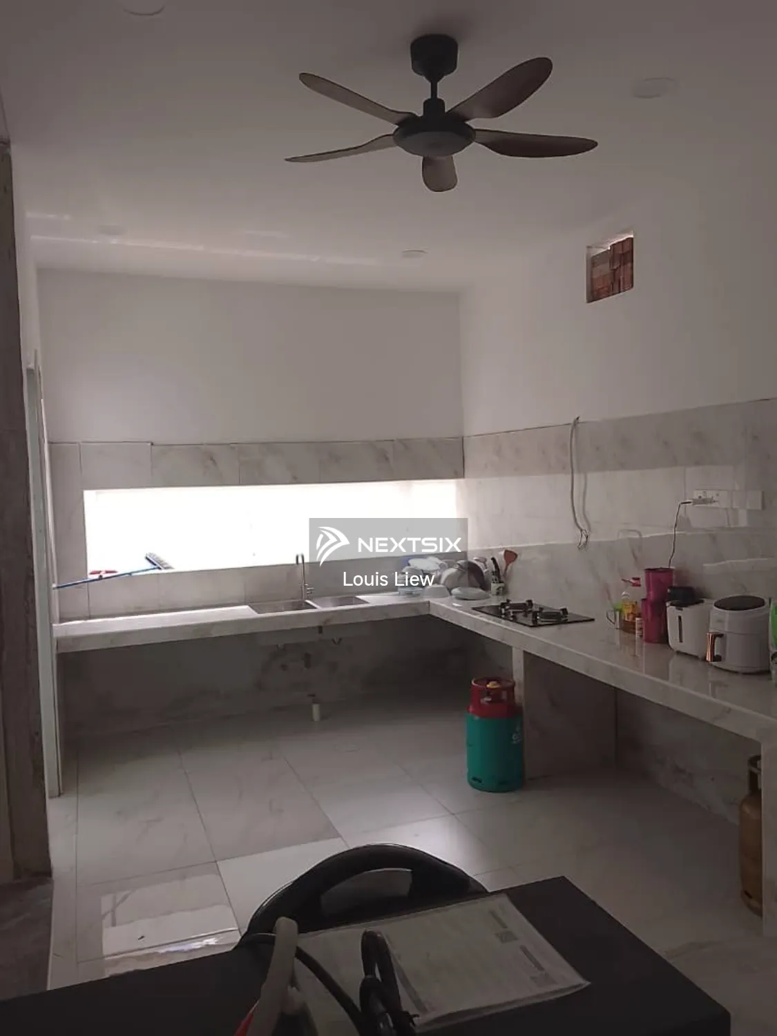 Semi-detached House For Sale in Johor Bahru Johor - Image 5
