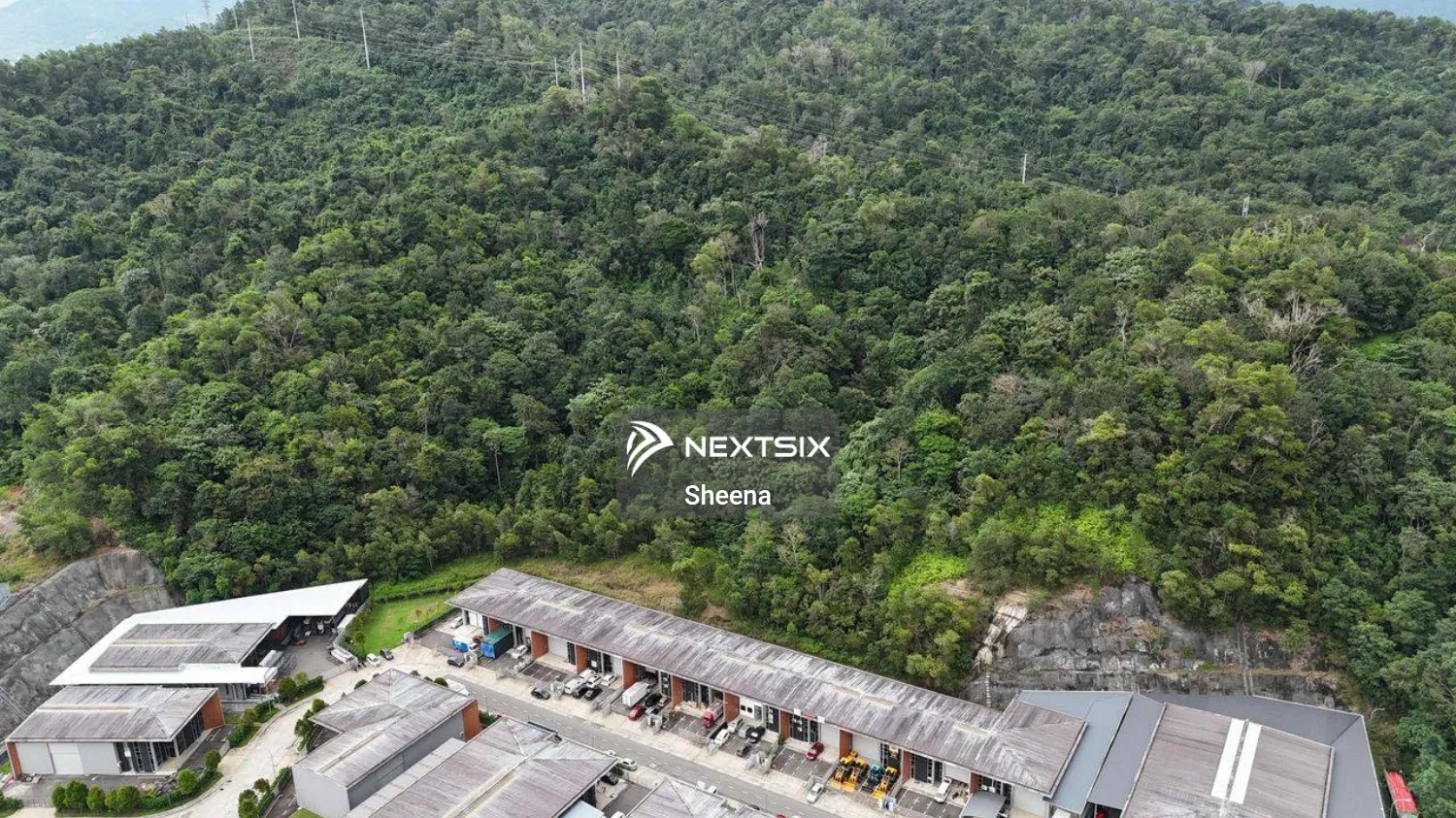 Condominium For Rent in Kota Kinabalu Sabah - Image 11