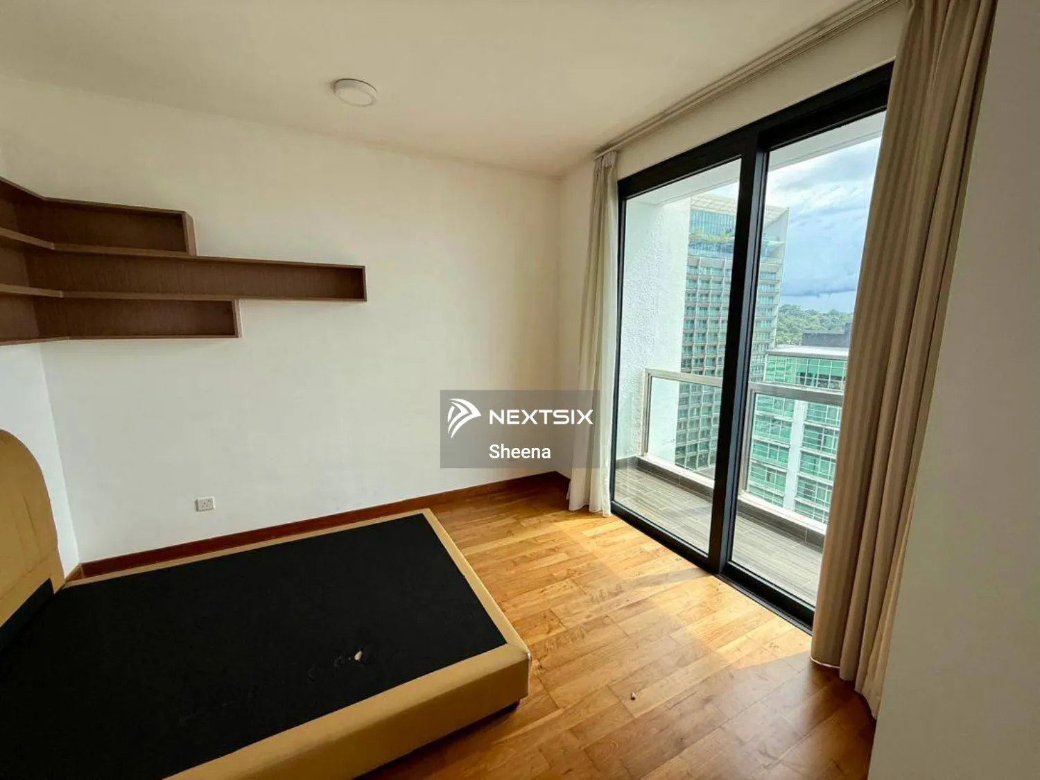 Condominium For Rent in Kota Kinabalu Sabah - Image 7