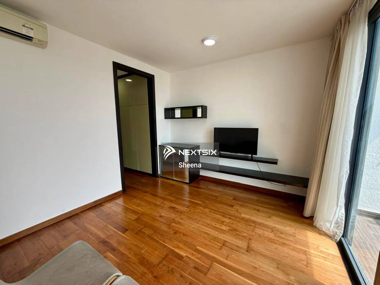 Condominium For Rent in Kota Kinabalu Sabah - Image 8