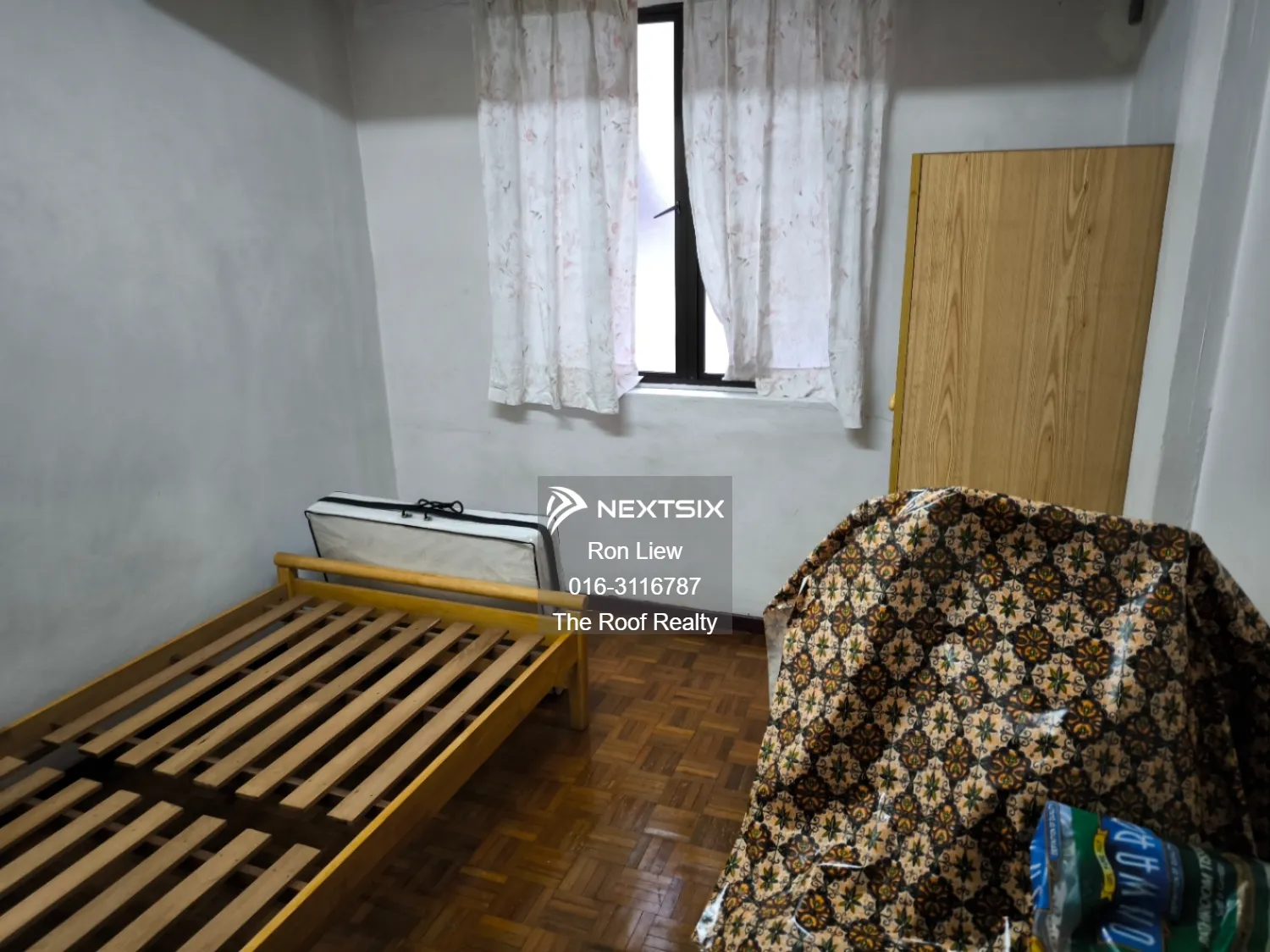 Apartment For Sale in Ampang Selangor - Image 11