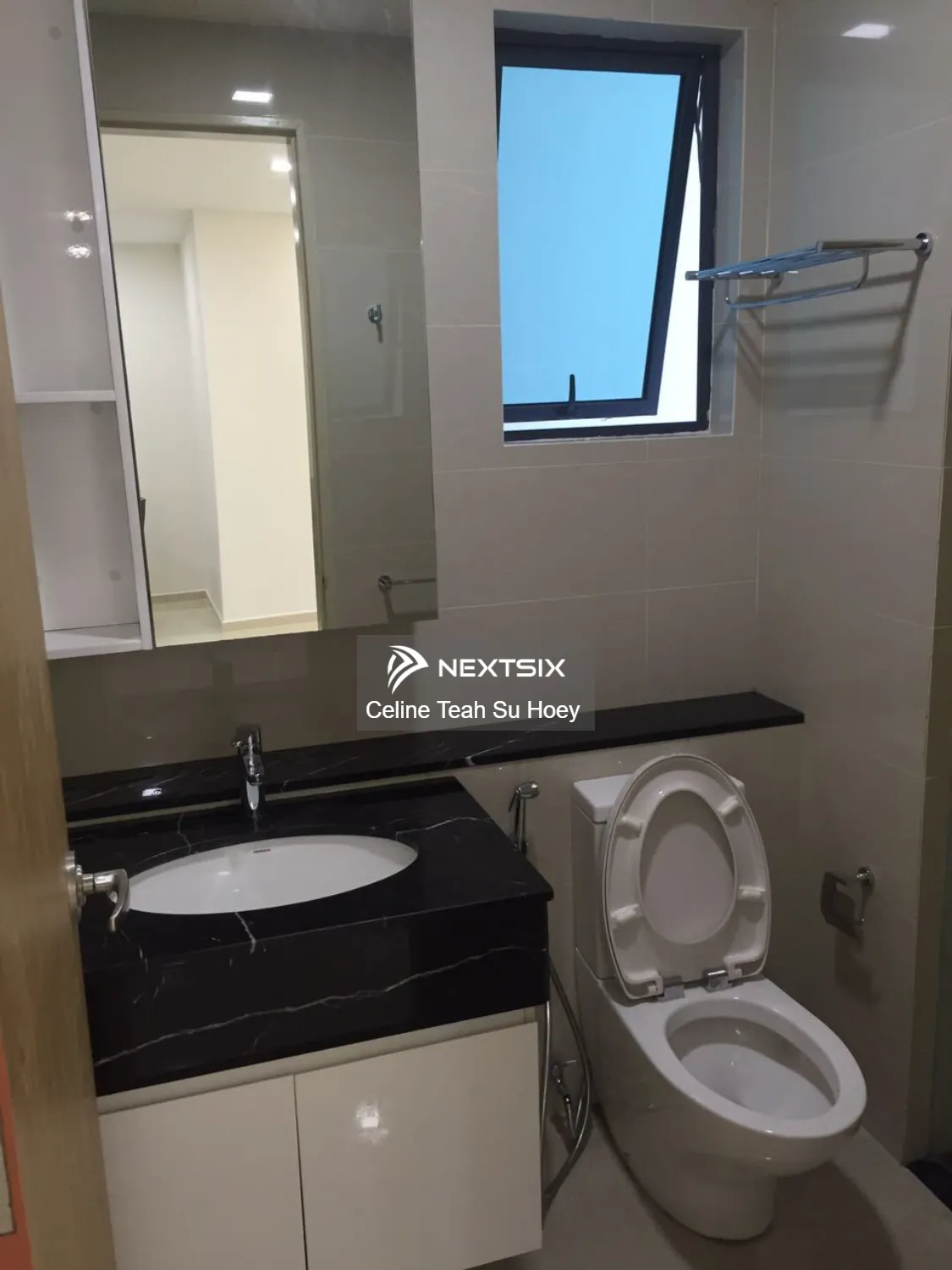 Condominium For Sale in Kota Kinabalu Sabah - Image 10