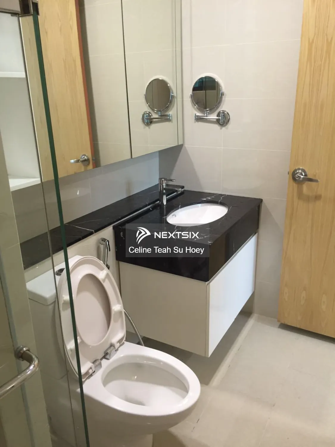 Condominium For Sale in Kota Kinabalu Sabah - Image 12