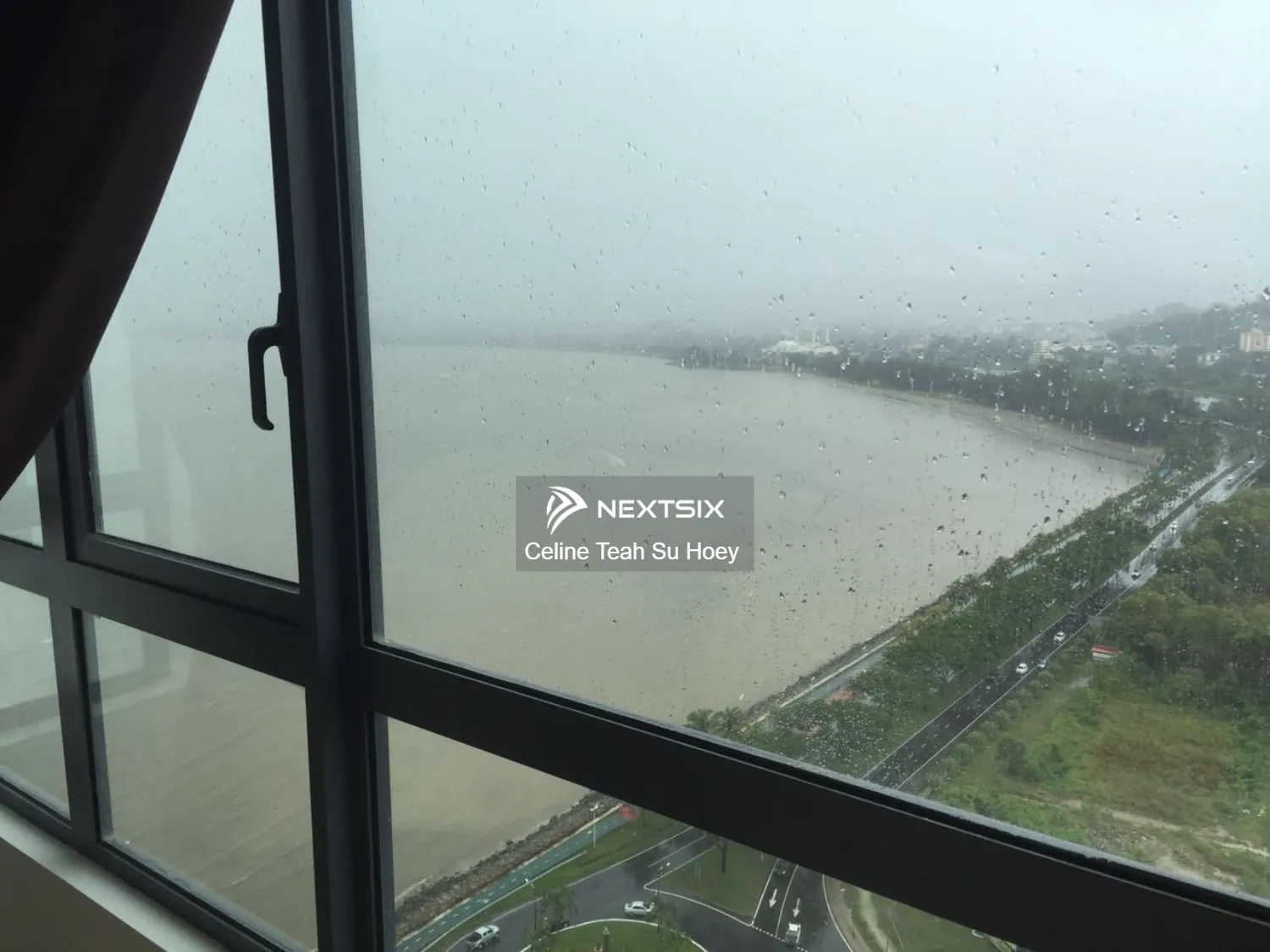 Condominium For Sale in Kota Kinabalu Sabah - Image 13