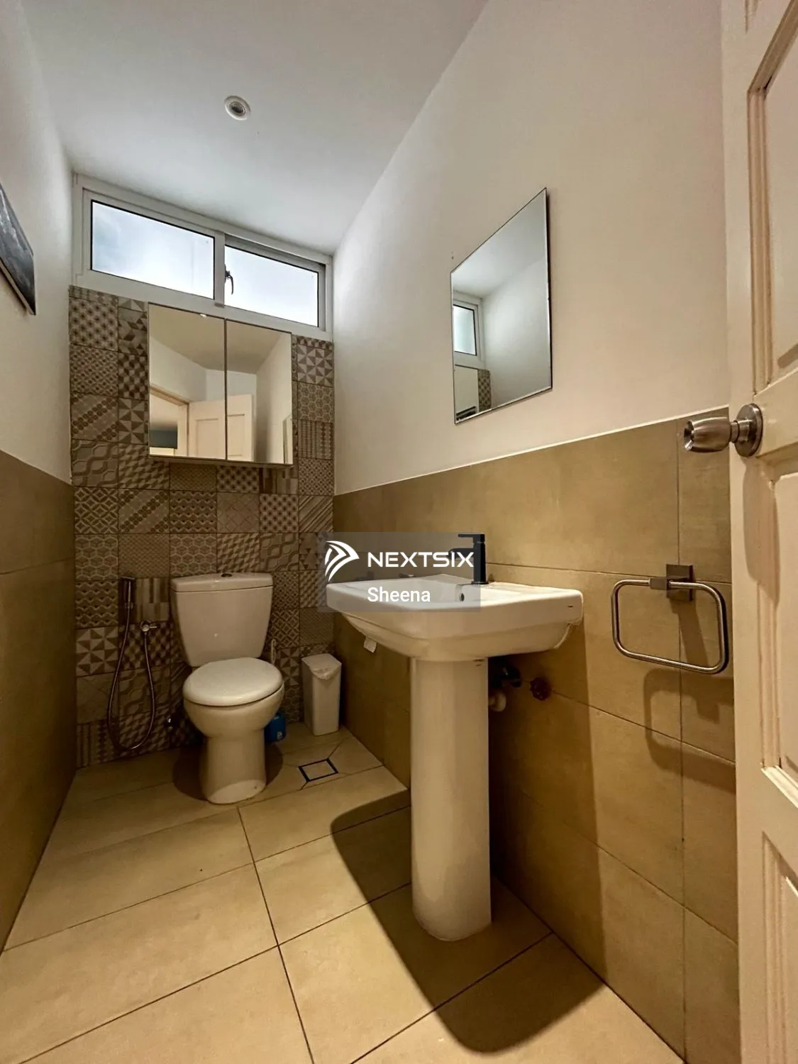 Condominium For Sale in Kota Kinabalu Sabah - Image 12