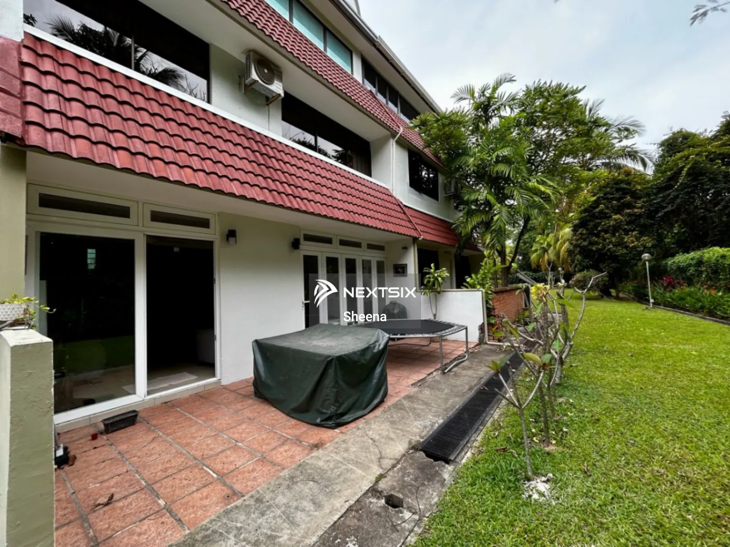Condominium For Sale in Kota Kinabalu Sabah - Image 6