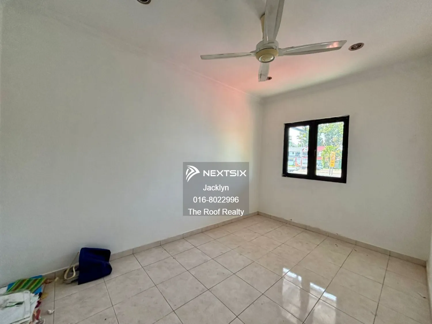 Semi-detached House For Sale in Penampang Sabah - Image 5