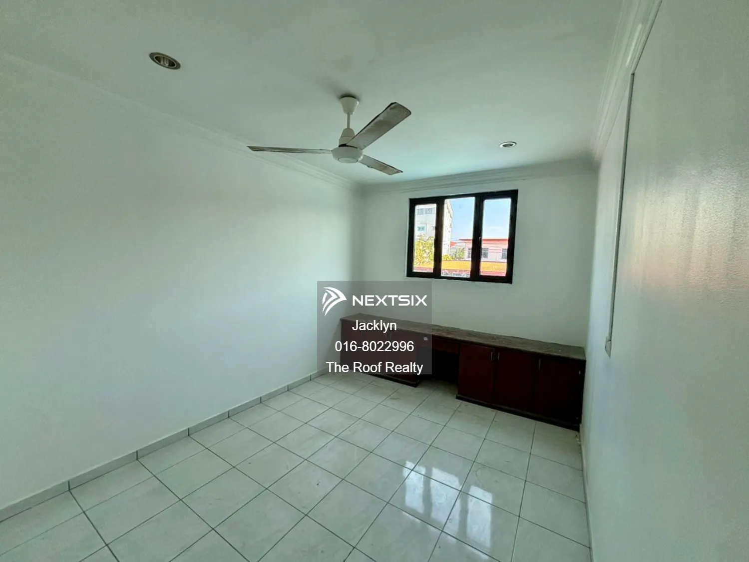 Semi-detached House For Sale in Penampang Sabah - Image 7