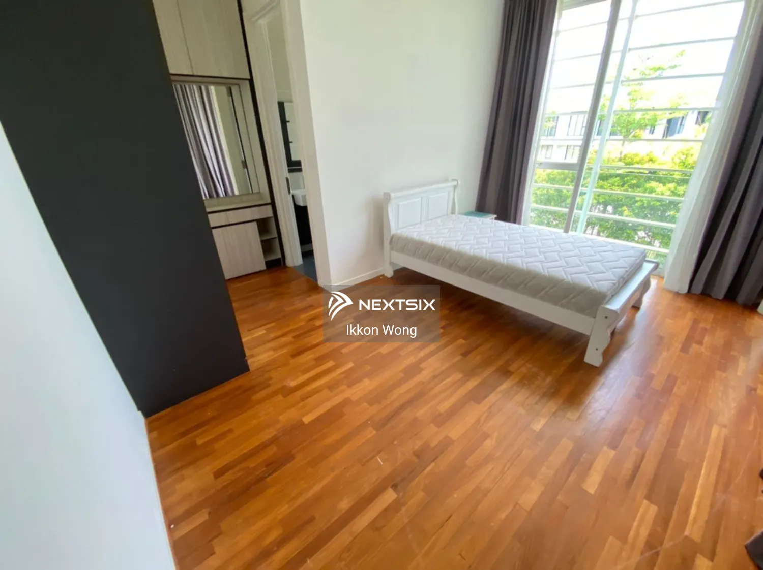 Semi-detached House For Sale in Iskandar Puteri (Nusajaya) Johor - Image 12