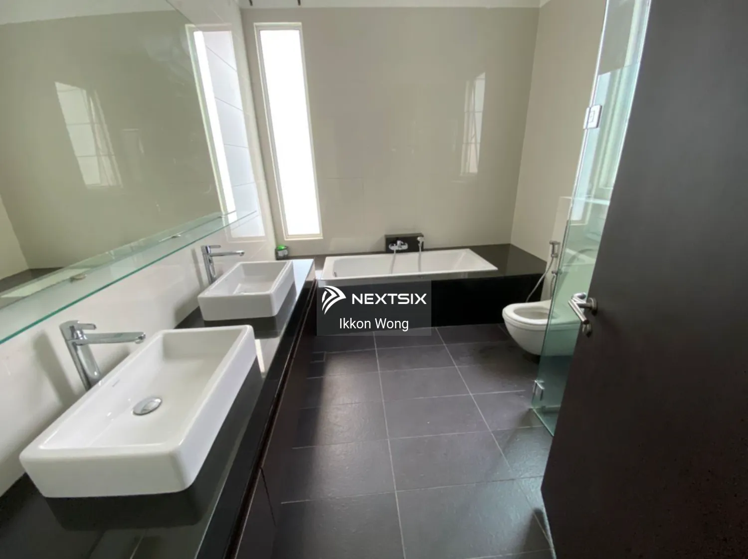 Semi-detached House For Sale in Iskandar Puteri (Nusajaya) Johor - Image 7