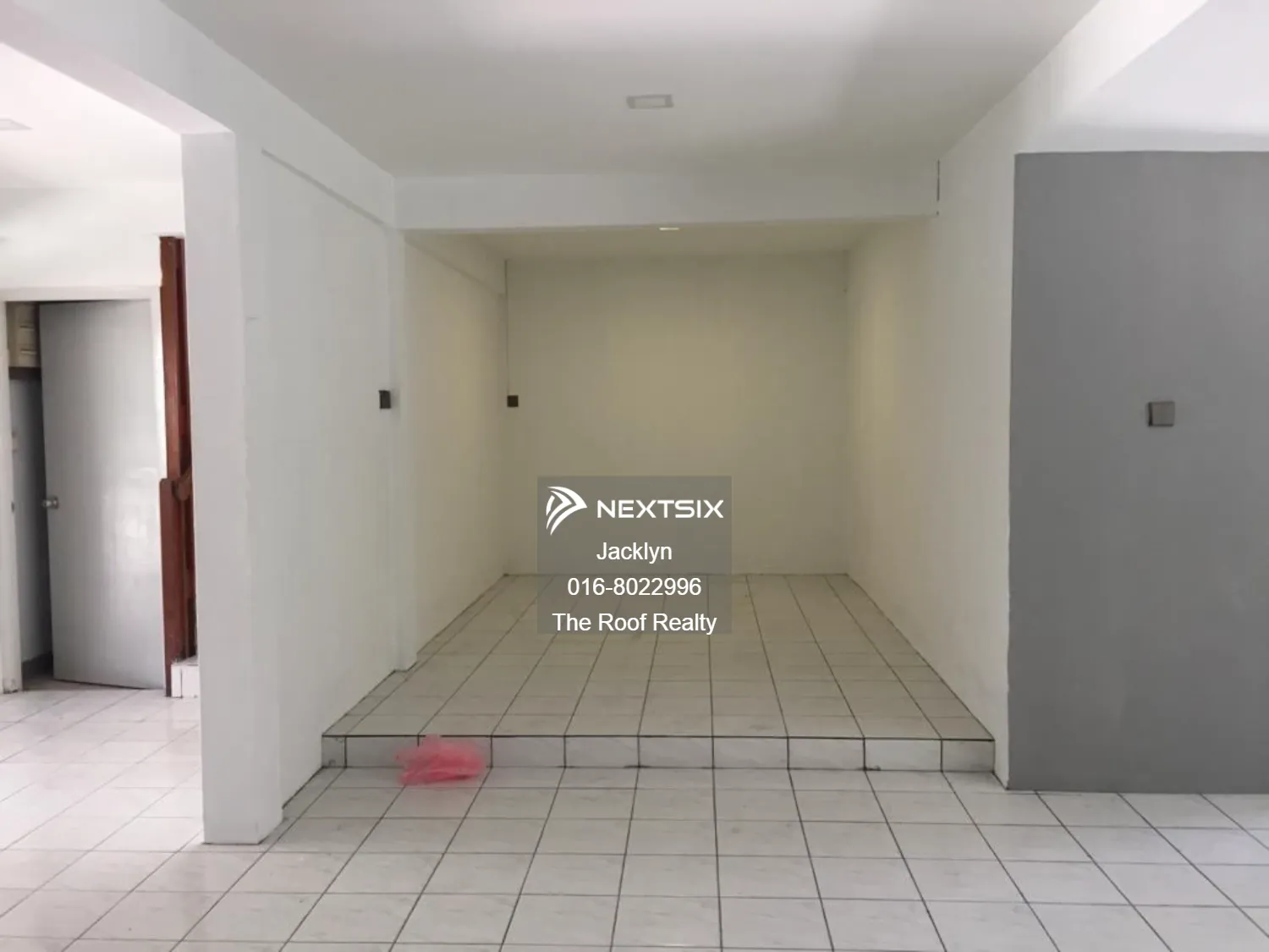 Semi-detached House For Sale in Kota Kinabalu Sabah - Image 2