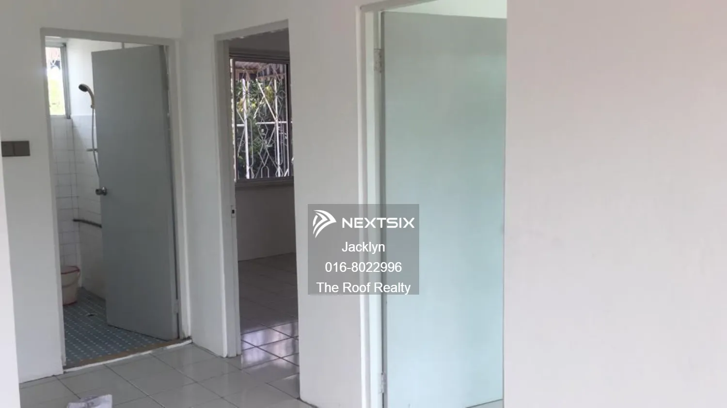 Semi-detached House For Sale in Kota Kinabalu Sabah - Image 6