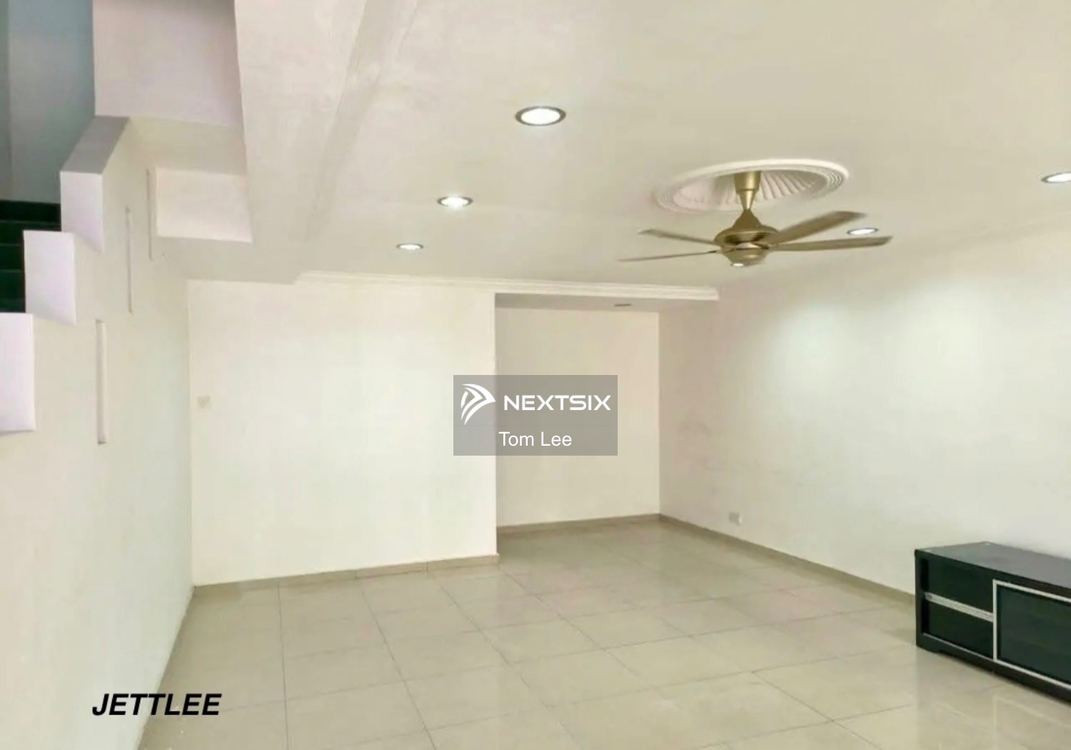 2-sty Terrace/Link House For Sale in Setia Alam Selangor