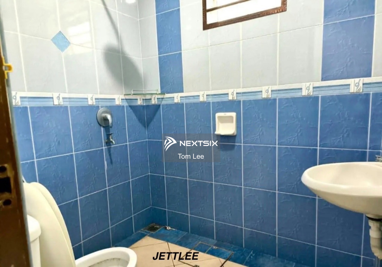 2-sty Terrace/Link House For Sale in Setia Alam Selangor - Image 11