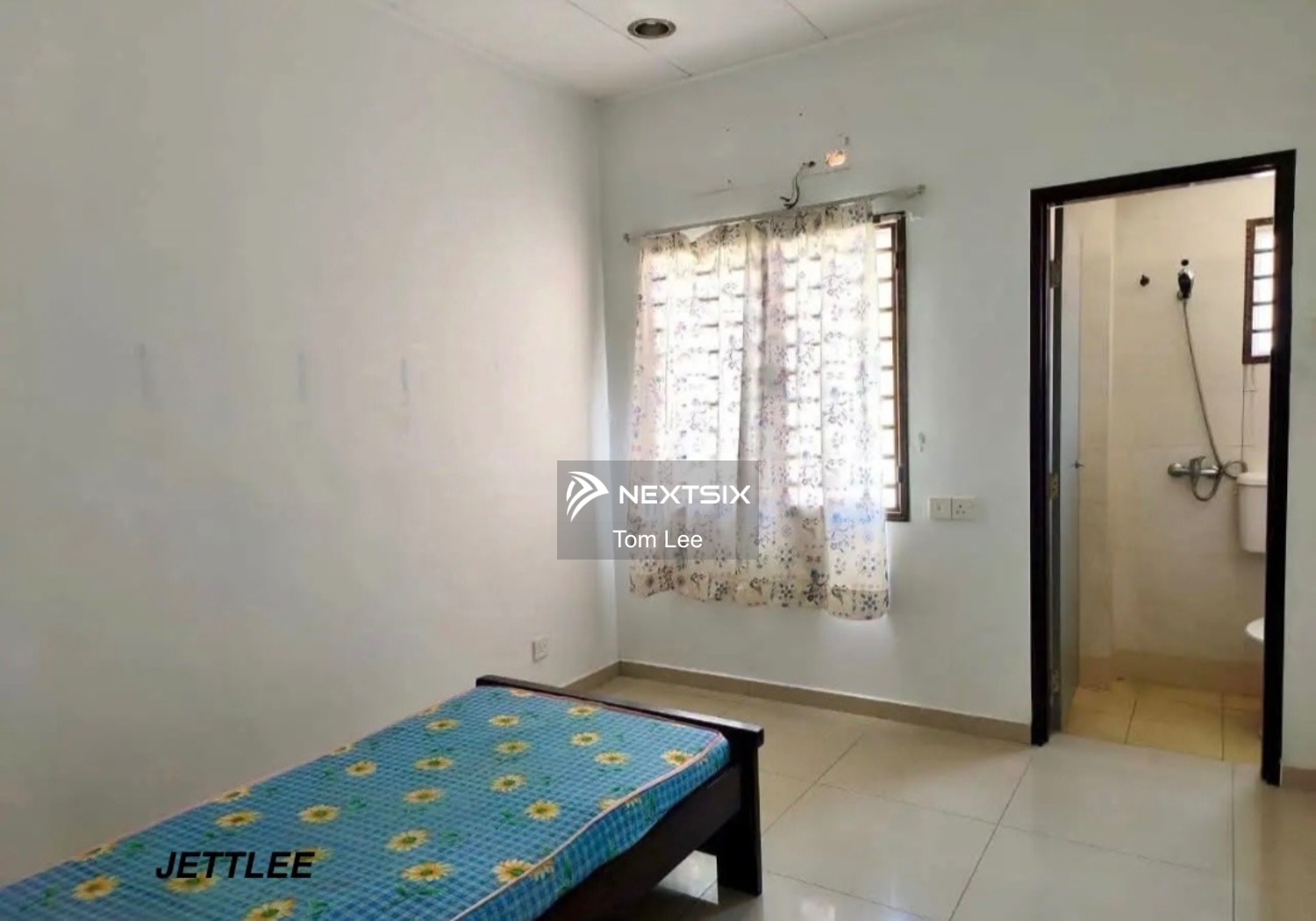 2-sty Terrace/Link House For Sale in Setia Alam Selangor - Image 5
