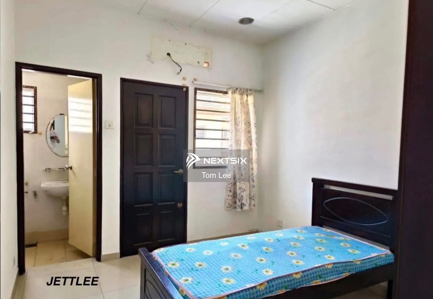 2-sty Terrace/Link House For Sale in Setia Alam Selangor - Image 6
