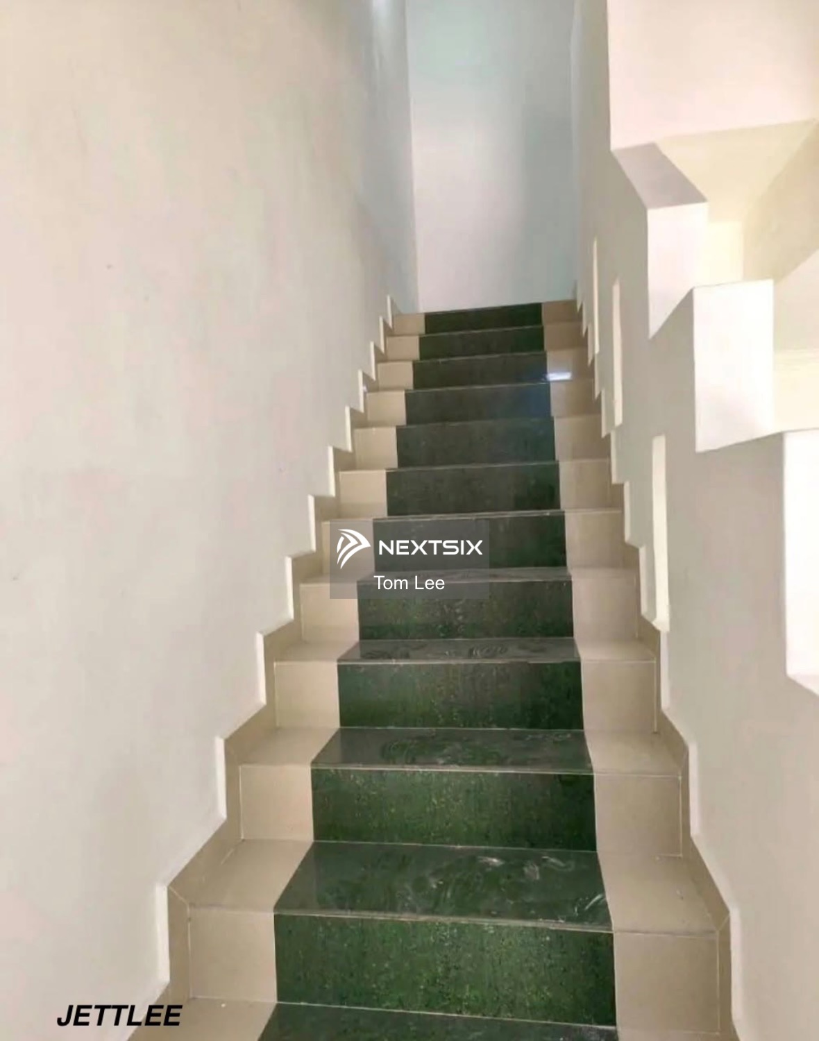 2-sty Terrace/Link House For Sale in Setia Alam Selangor - Image 8