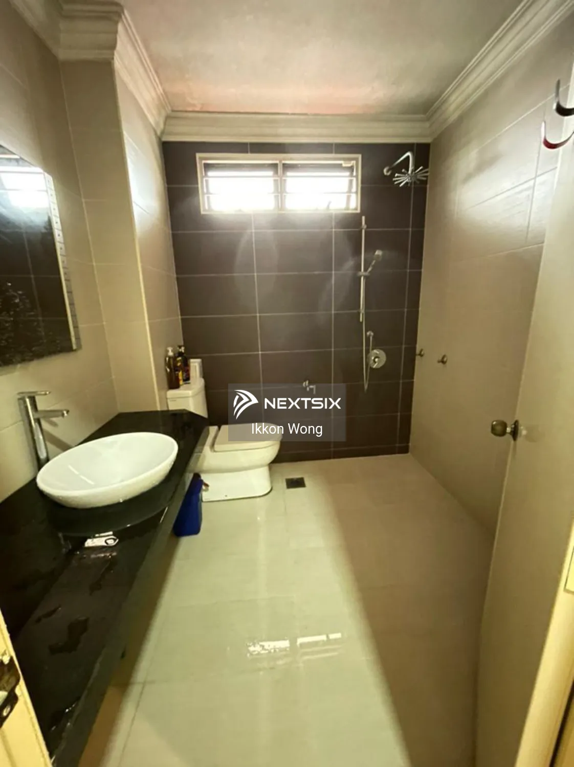 2-sty Terrace/Link House For Rent in Tebrau Johor - Image 3