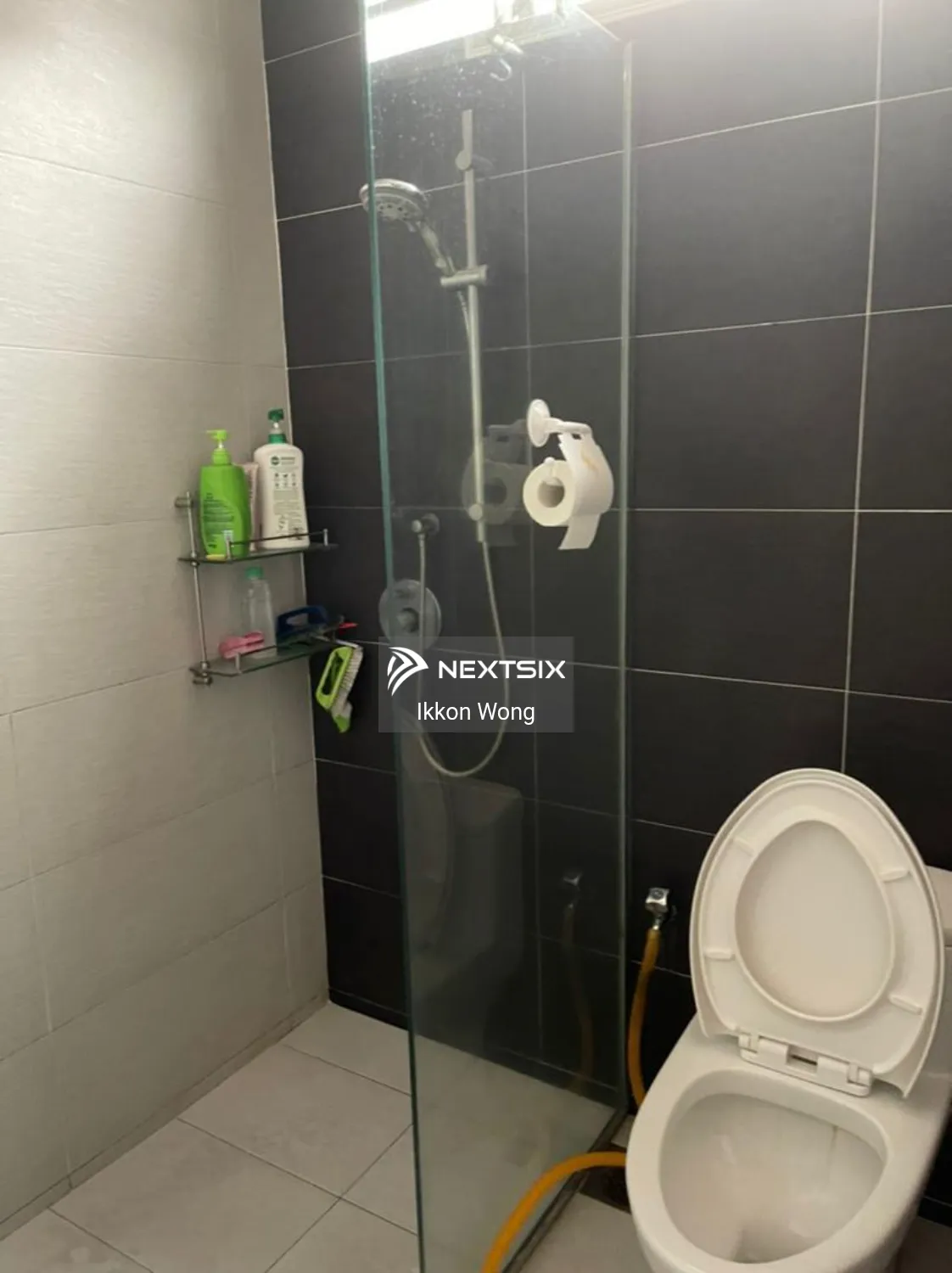 2-sty Terrace/Link House For Rent in Tebrau Johor - Image 7