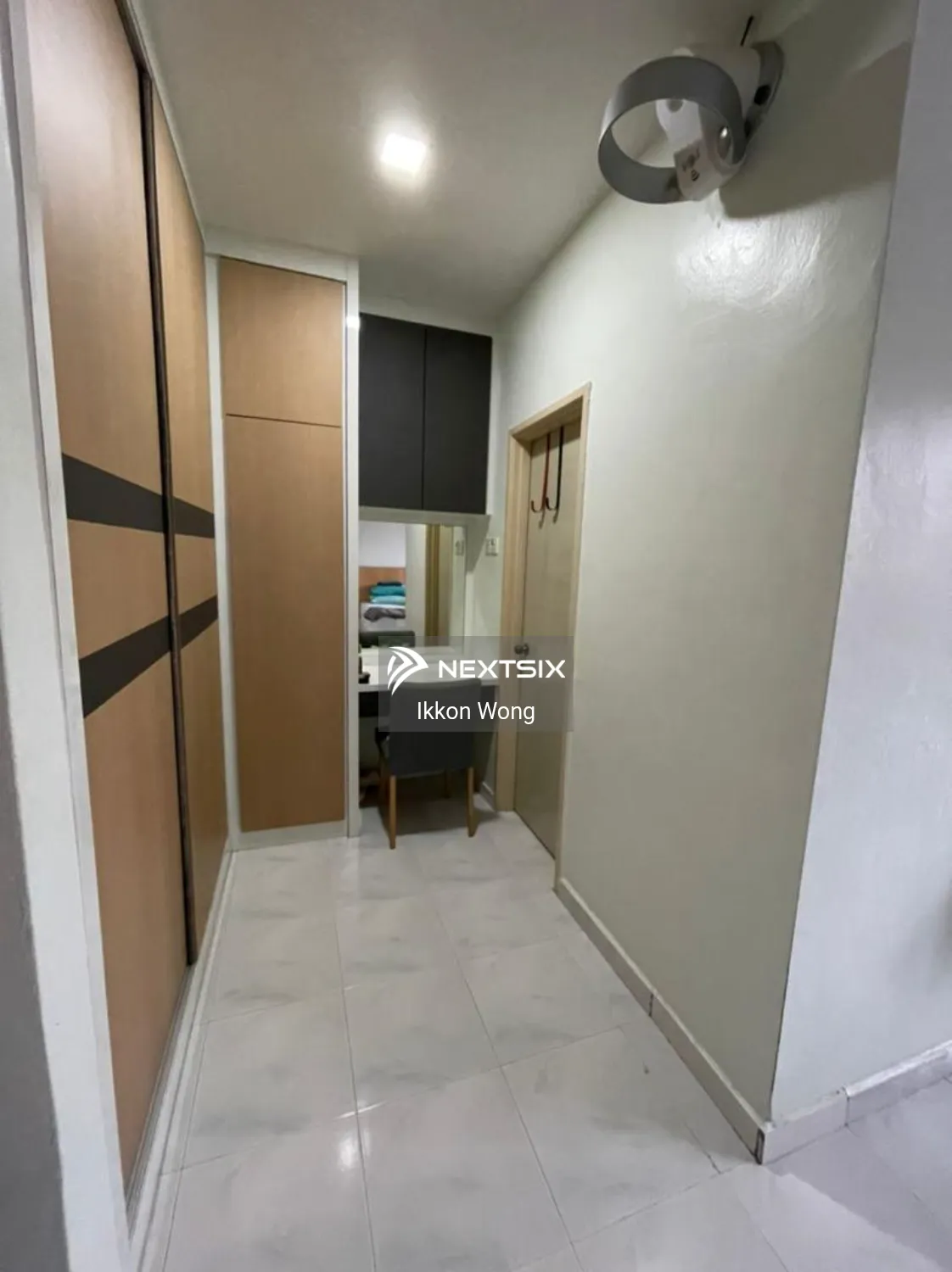 2-sty Terrace/Link House For Rent in Tebrau Johor - Image 9