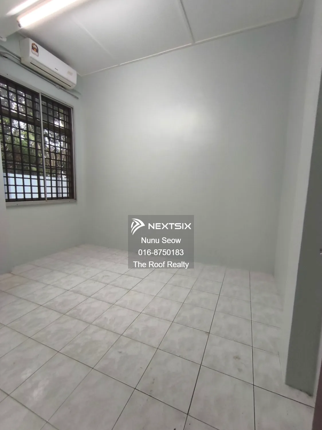 2-sty Terrace/Link House For Sale in Sri Aman Sarawak - Image 13
