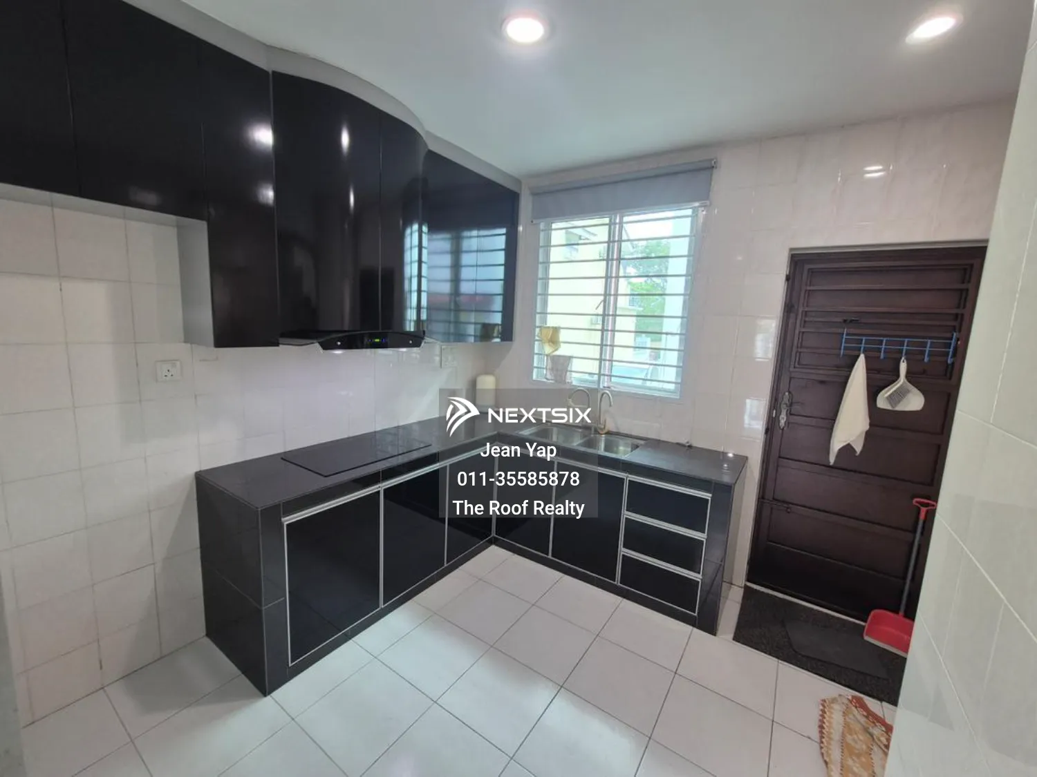 2-sty Terrace/Link House For Sale in Tebrau Johor - Image 14