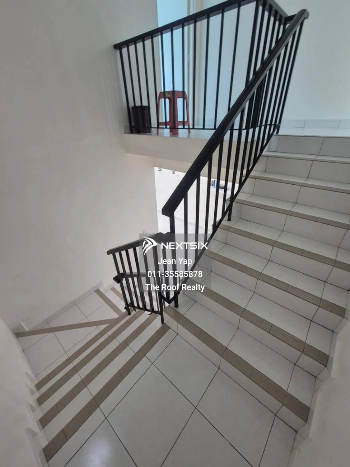 2-sty Terrace/Link House For Sale in Tebrau Johor - Image 16