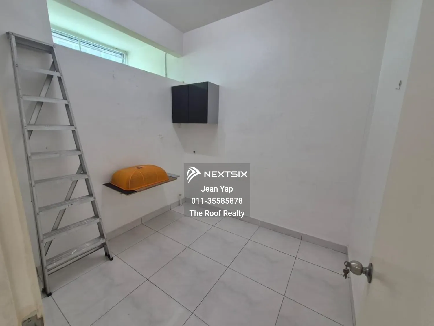 2-sty Terrace/Link House For Sale in Tebrau Johor - Image 5