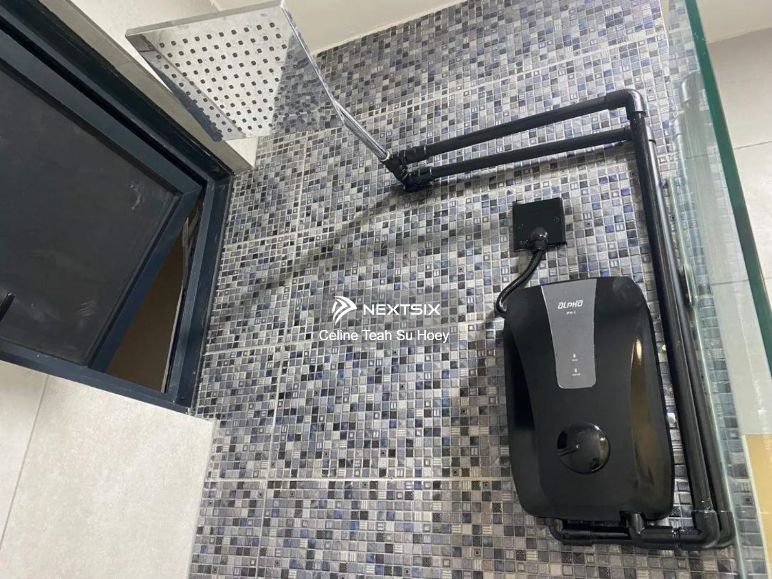 Serviced Residence For Rent in Kota Kinabalu Sabah - Image 6