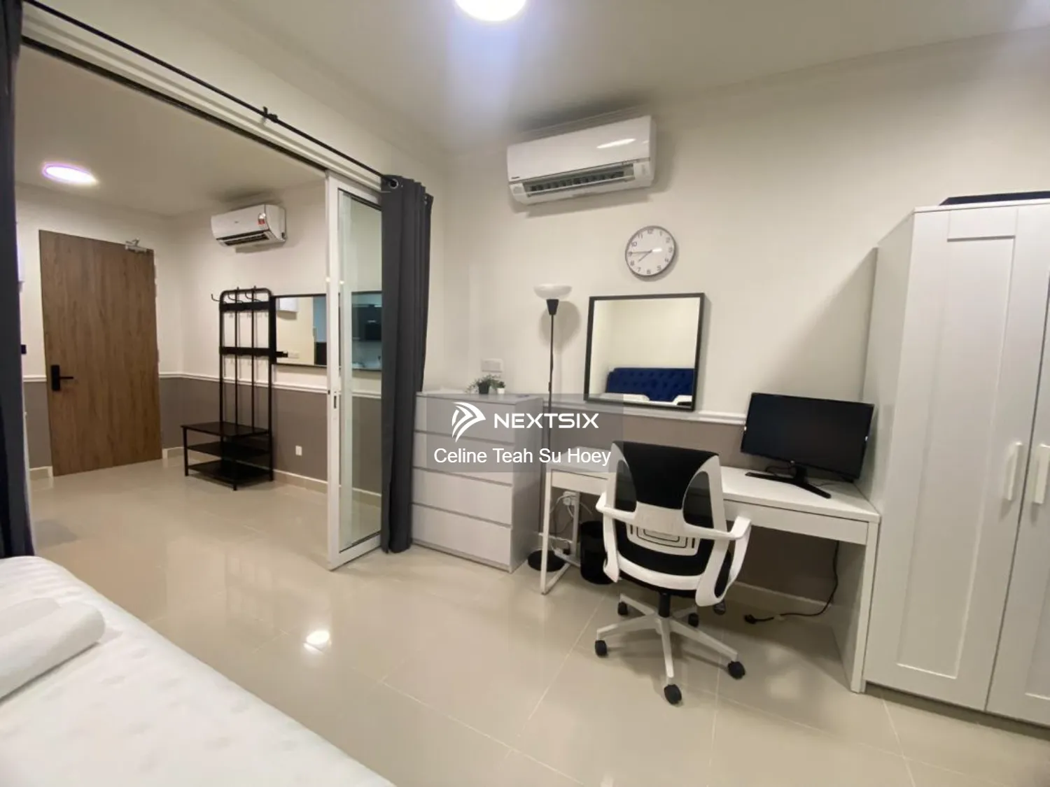 Serviced Residence For Rent in Kota Kinabalu Sabah - Image 7
