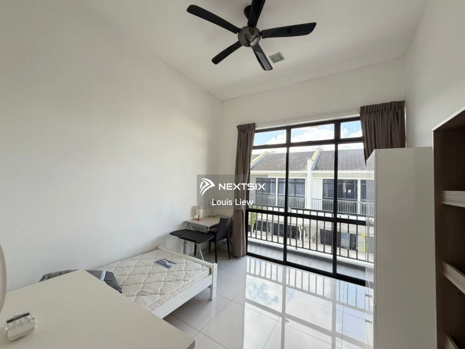 2-sty Terrace/Link House For Sale in Johor Bahru Johor - Image 5