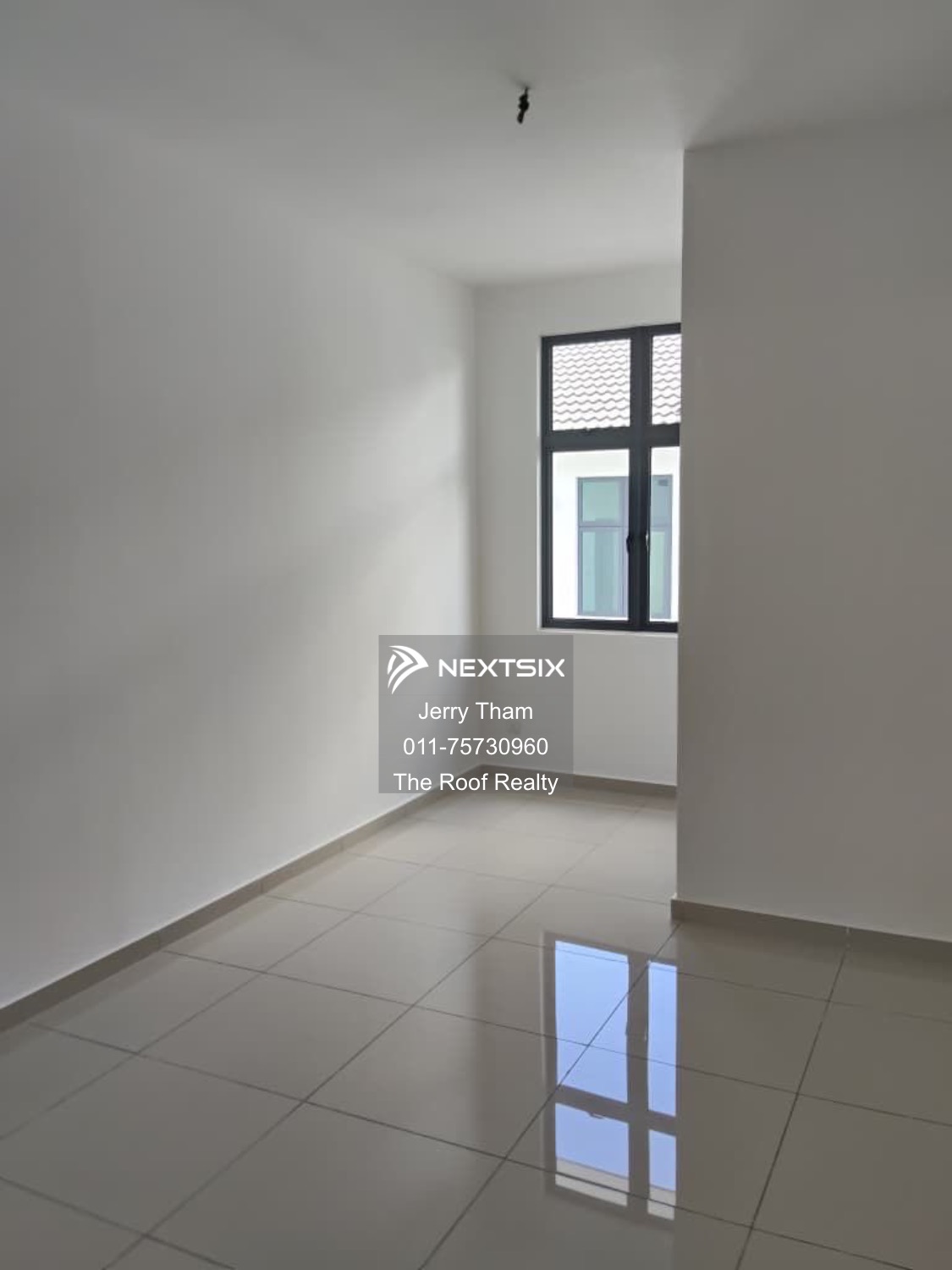 2-sty Terrace/Link House For Sale in Pasir Gudang Johor - Image 6