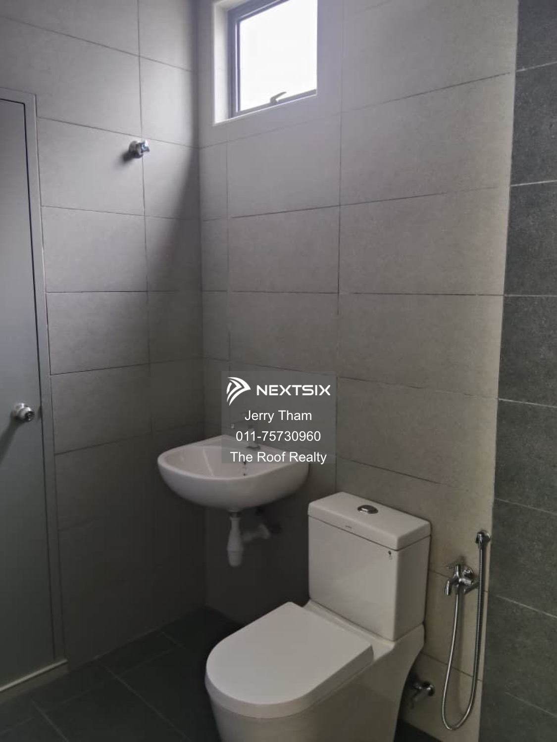 2-sty Terrace/Link House For Sale in Pasir Gudang Johor - Image 9