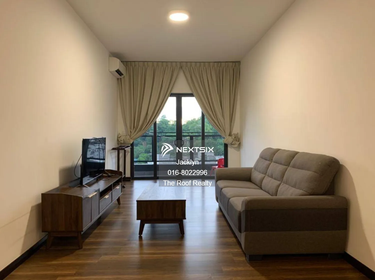 Condominium For Sale in Kota Kinabalu Sabah
