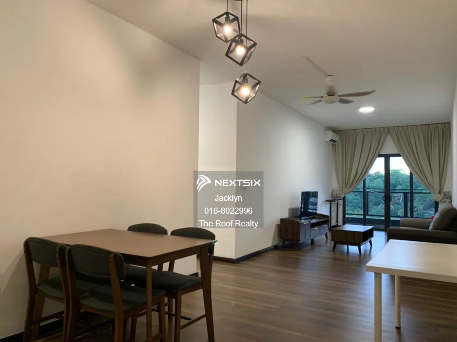 Condominium For Sale in Kota Kinabalu Sabah - Image 2