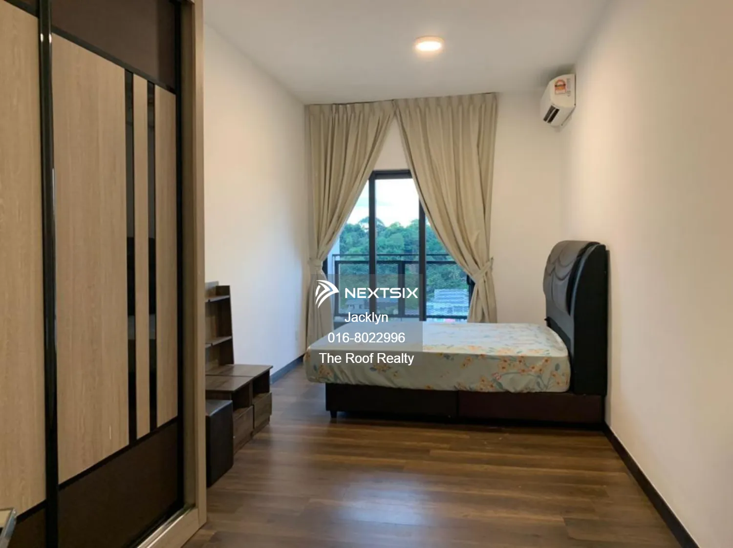 Condominium For Sale in Kota Kinabalu Sabah - Image 3