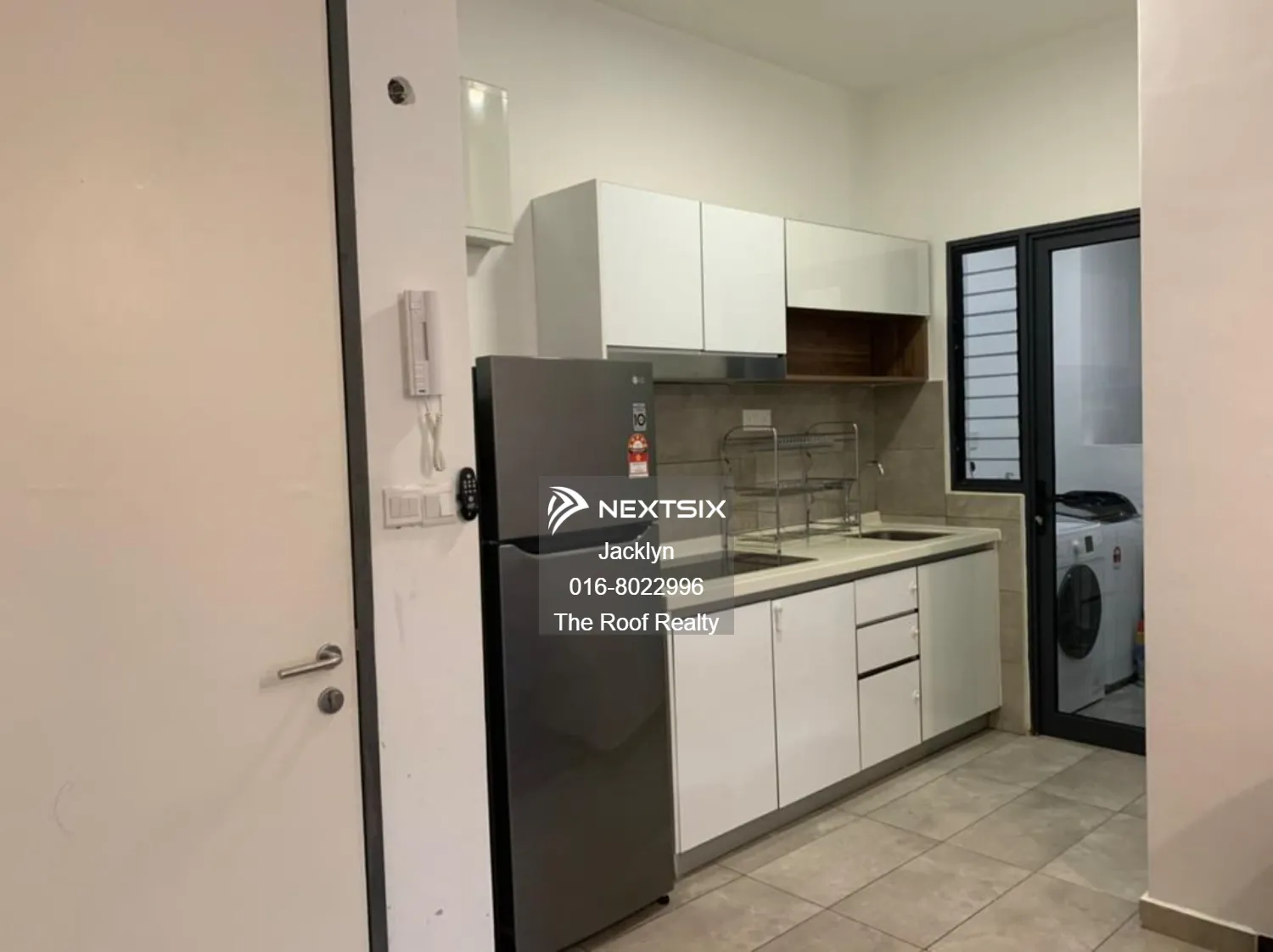 Condominium For Sale in Kota Kinabalu Sabah - Image 4