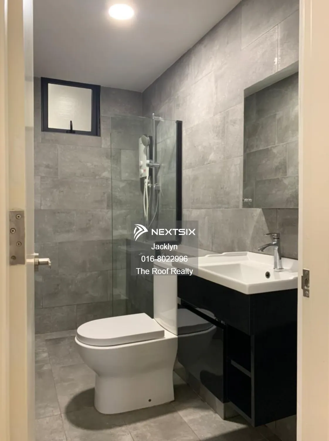 Condominium For Sale in Kota Kinabalu Sabah - Image 5