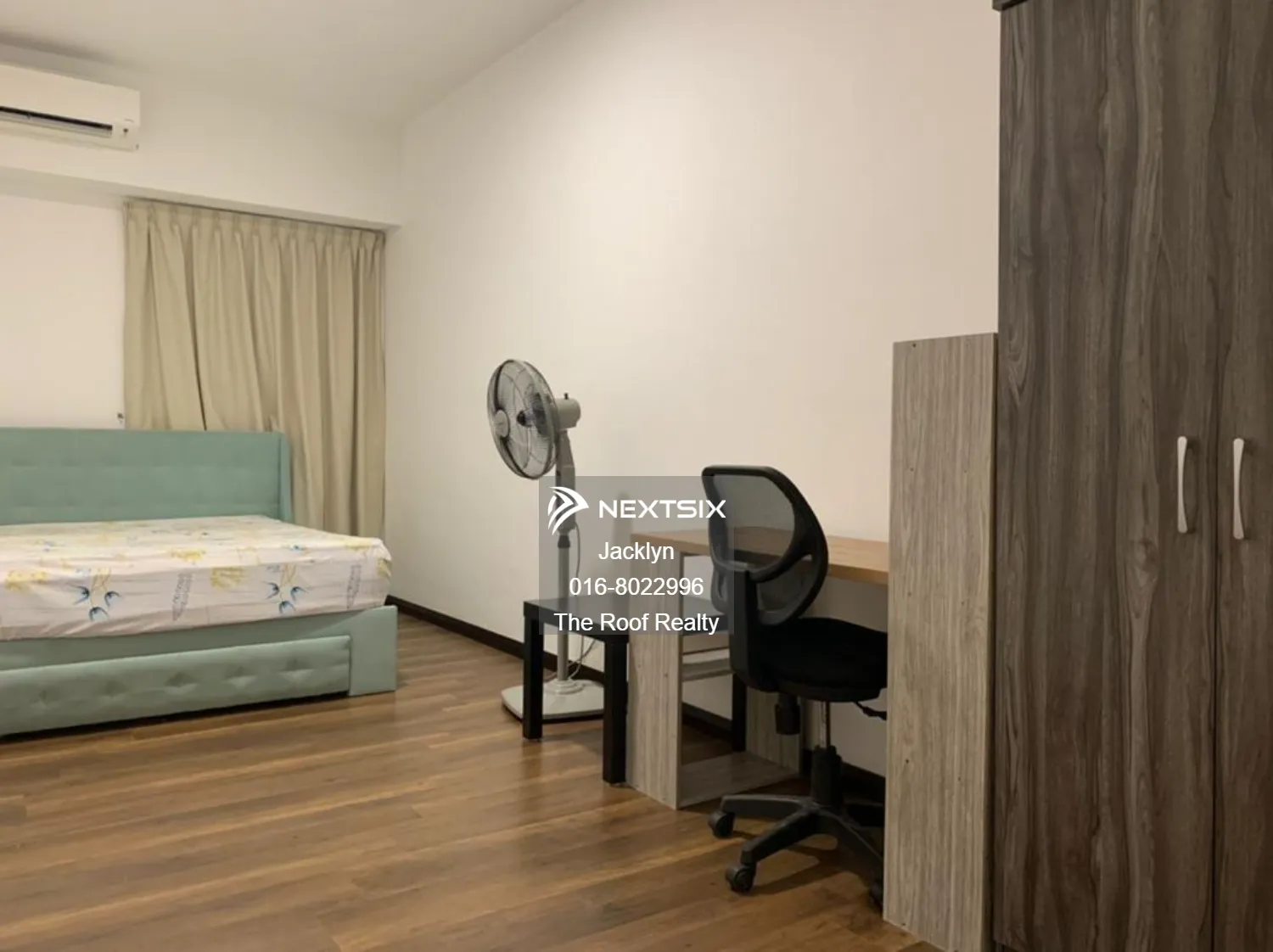 Condominium For Sale in Kota Kinabalu Sabah - Image 6
