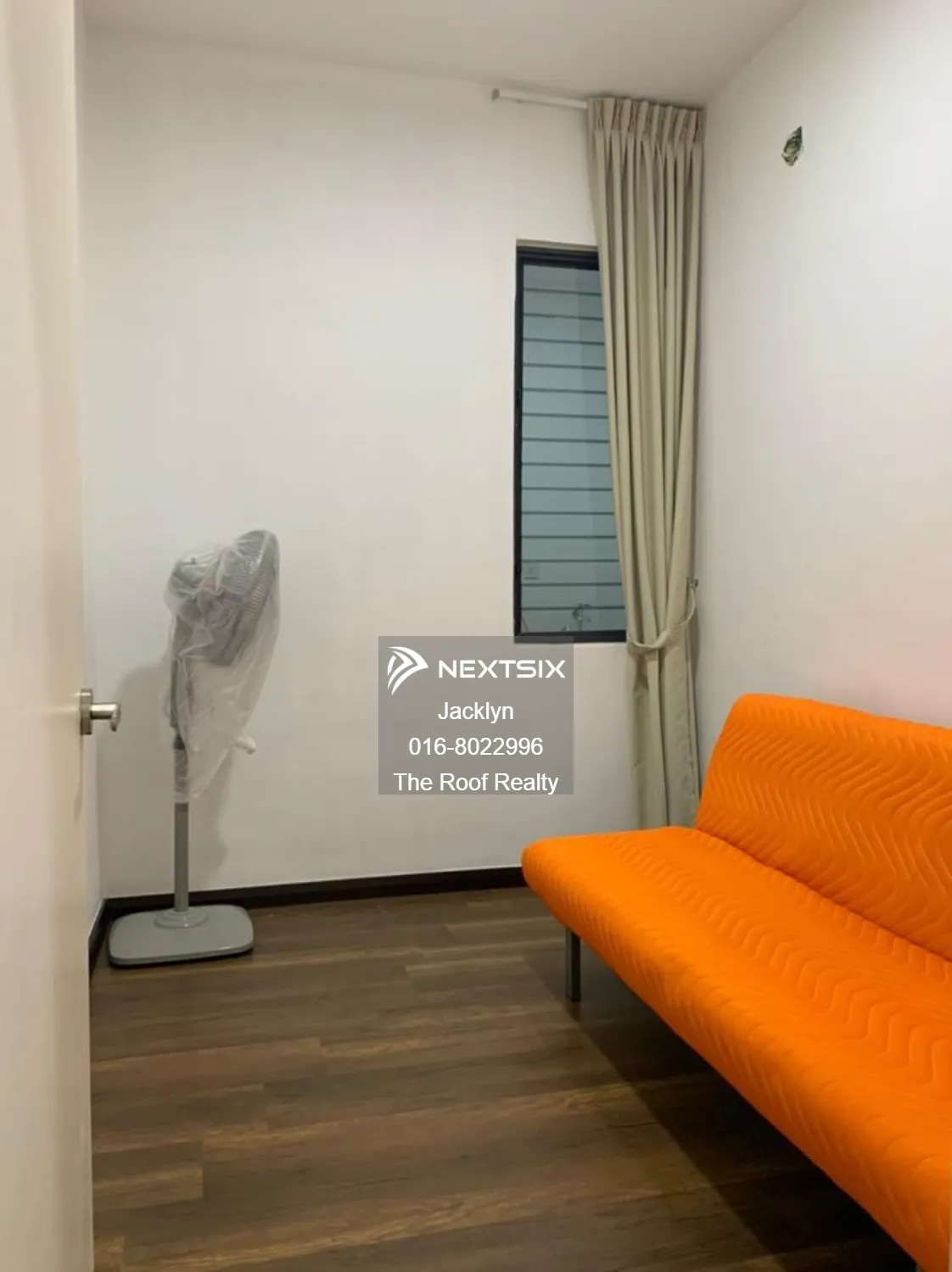 Condominium For Sale in Kota Kinabalu Sabah - Image 7