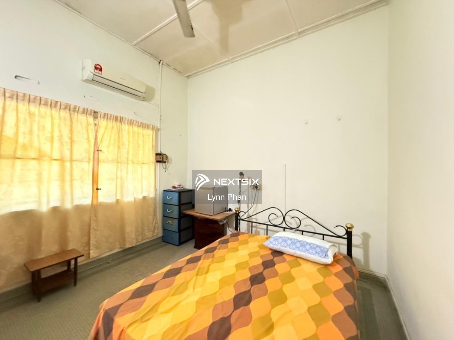 Bungalow For Sale in Johor Bahru Johor - Image 4