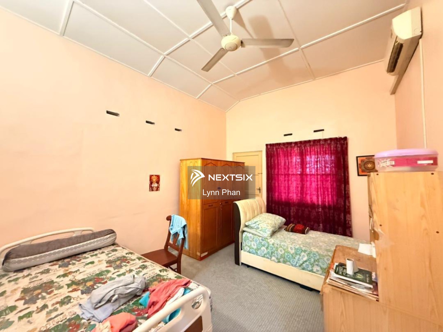 Bungalow For Sale in Johor Bahru Johor - Image 5