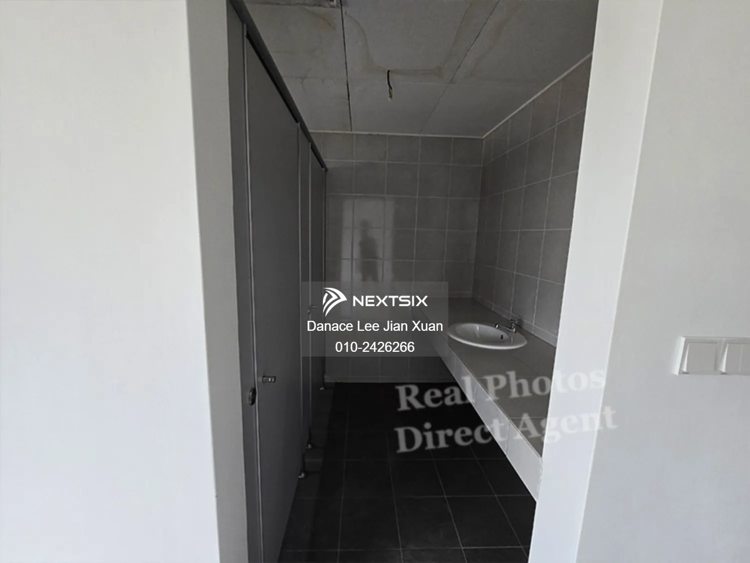 Shop For Rent in Puchong Selangor - Image 3