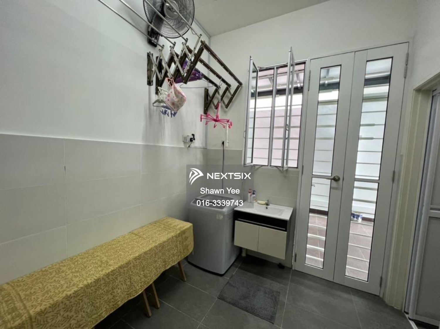 Cluster House For Sale in Johor Bahru Johor - Image 8