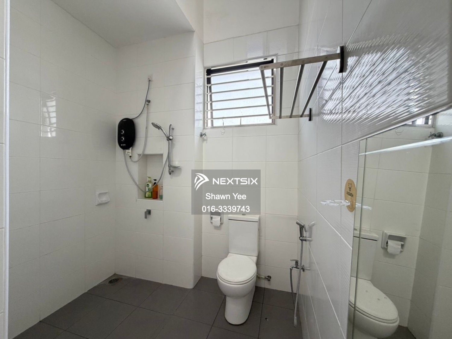 2-sty Terrace/Link House For Sale in Johor Bahru Johor - Image 15