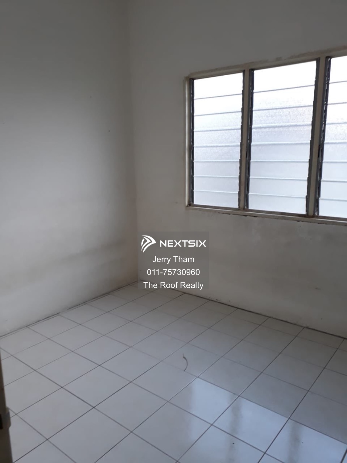 Flat For Sale in Johor Bahru Johor - Image 5