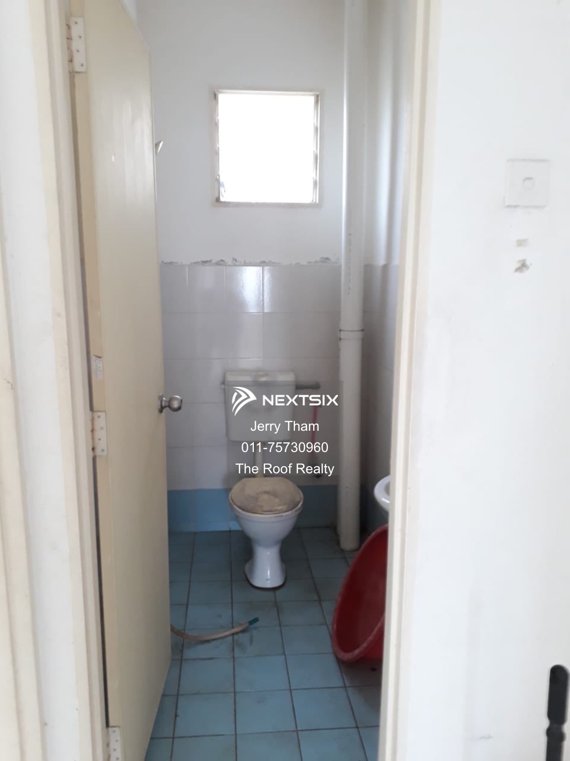 Flat For Sale in Johor Bahru Johor - Image 6