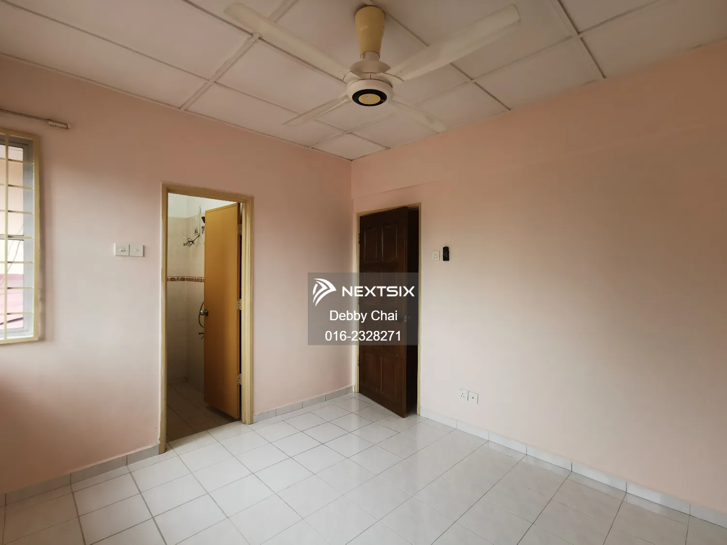 2-sty Terrace/Link House For Sale in Puchong Selangor - Image 10