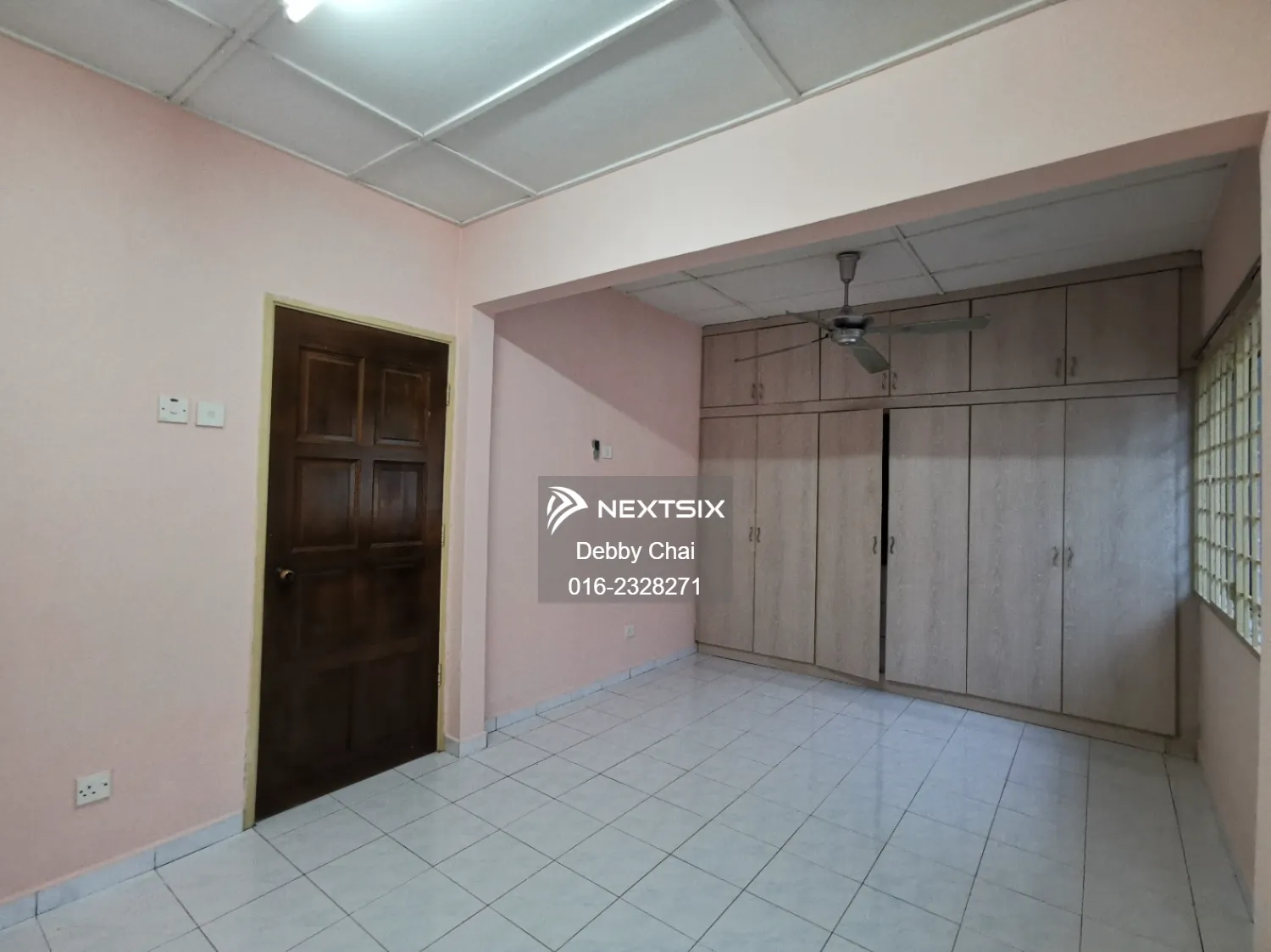 2-sty Terrace/Link House For Sale in Puchong Selangor - Image 13