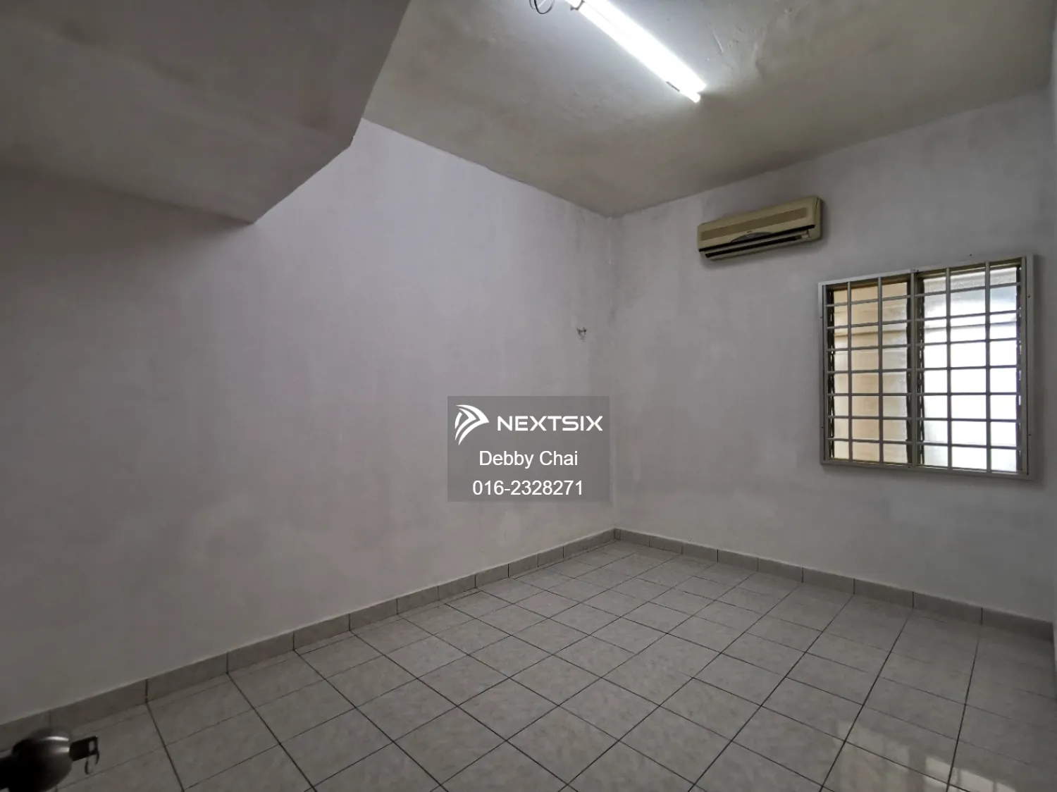 2-sty Terrace/Link House For Sale in Puchong Selangor - Image 6